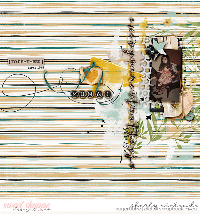 1985_smi_everymomentmatters-copy