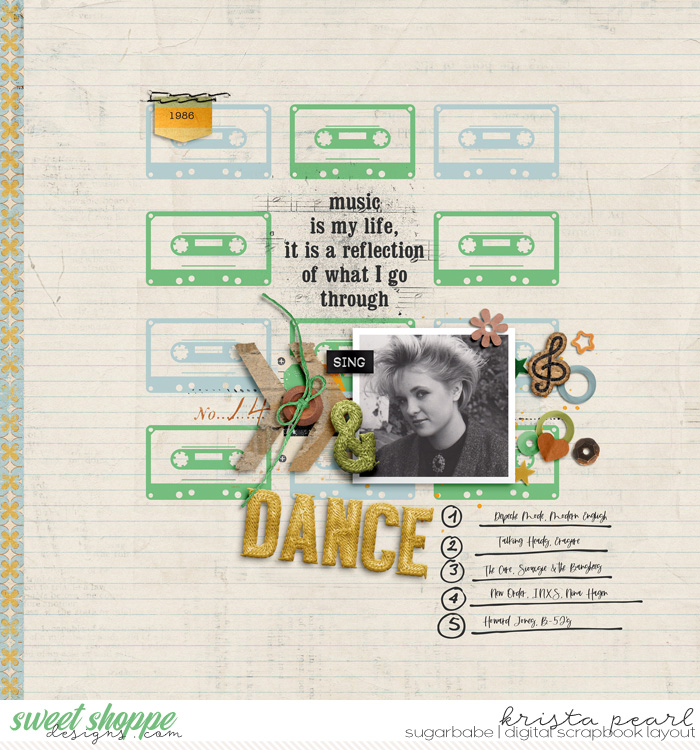 1986-Sing-and-Dance-SSD