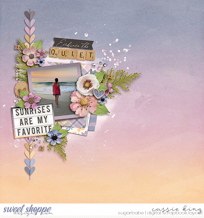 1EZ_Quietude_tnp-EMBRACETHECHANGE_-copyjpg