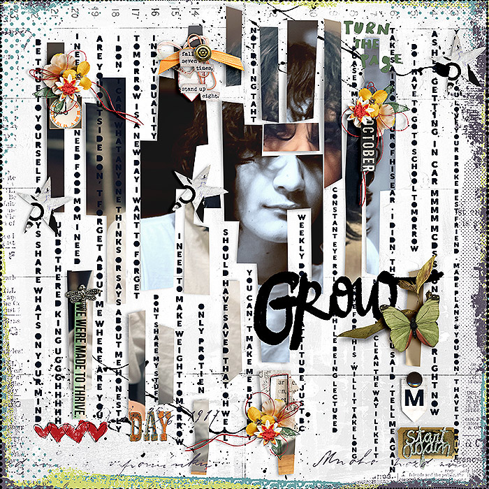 1_2-gm-lbw_turnthepage