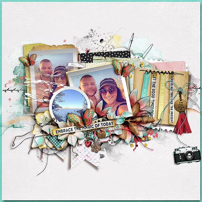 1_20-em-tnp-ABRANDNEWDAY