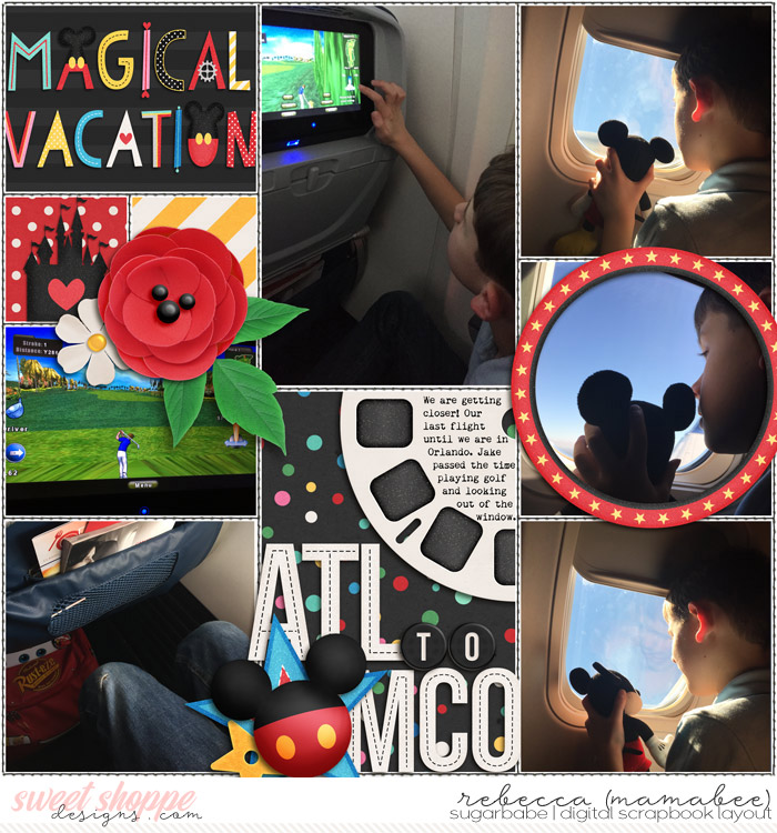 1g-wednesday-on-flight-to-orlando-ezane-ezalbums6_11