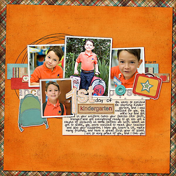 1st-Day-of-Kindergarten