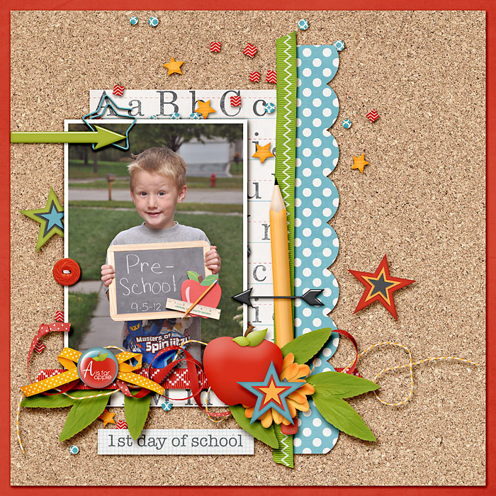 1st-Day-of-School3