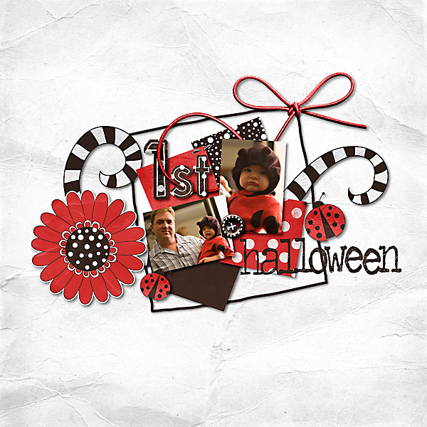 1st-Halloween