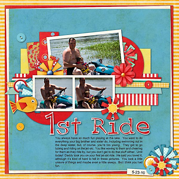 1st-Ride