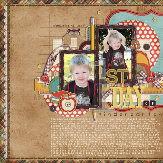 1st-day-of-kinderweb