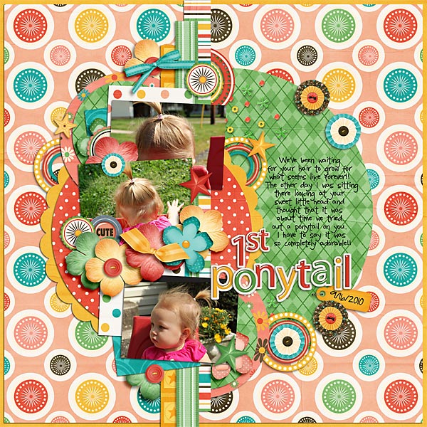 1stponytailweb