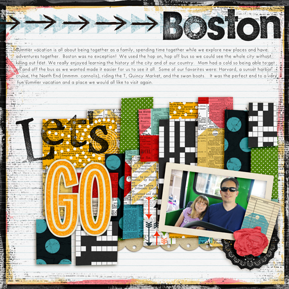 1template3ways_jfish_June_2013