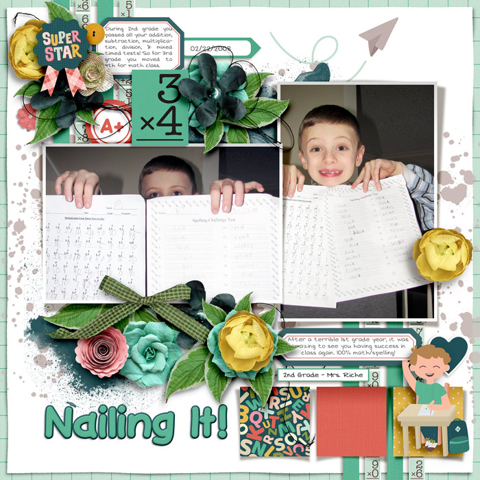 2-08-Nailing-it-700