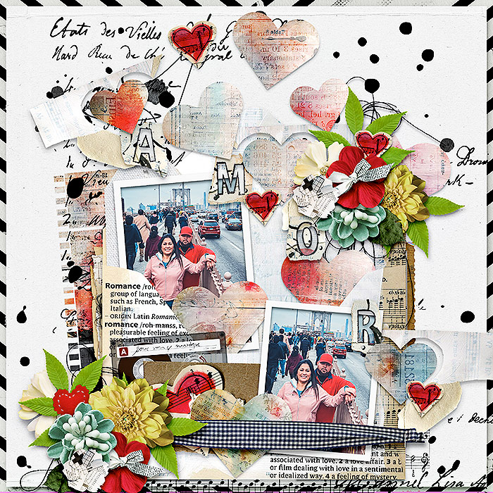 2-1-a-mld-sbasic_lovesong