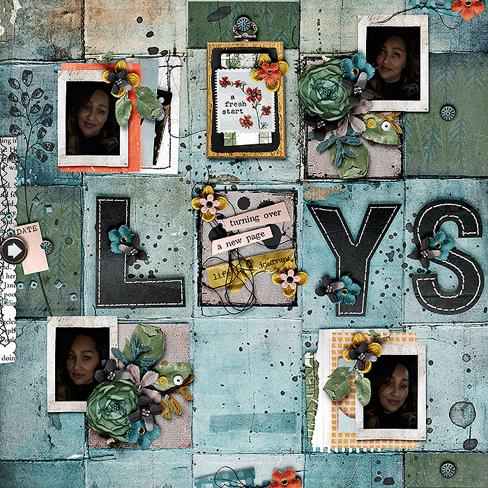 2-10--lys-prd_anewleaf