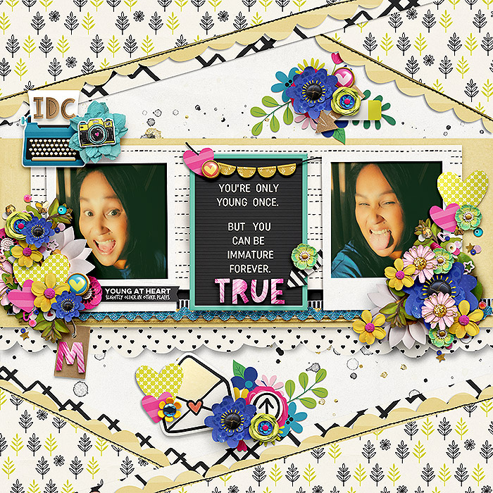 2-10-yah-ezane_antiaging-aws_lovegrows4-tp