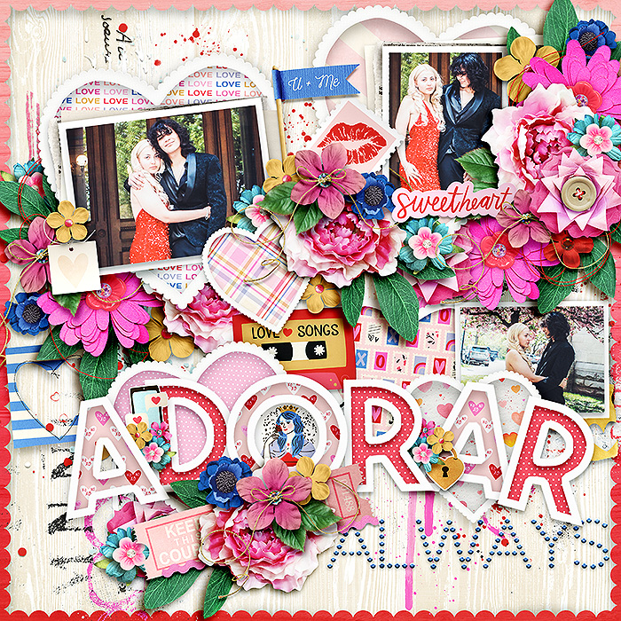 2-15_aa_SSD-love-