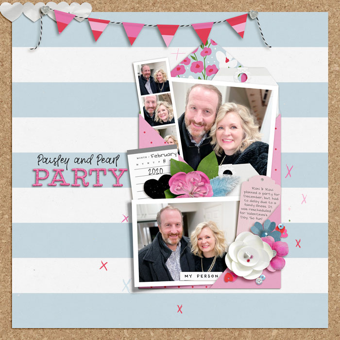 2-20-Paisley-and-Pearl-Party-Krista700
