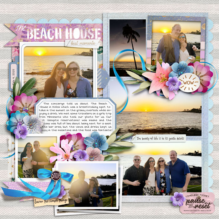 2-25-The-Beach-House700