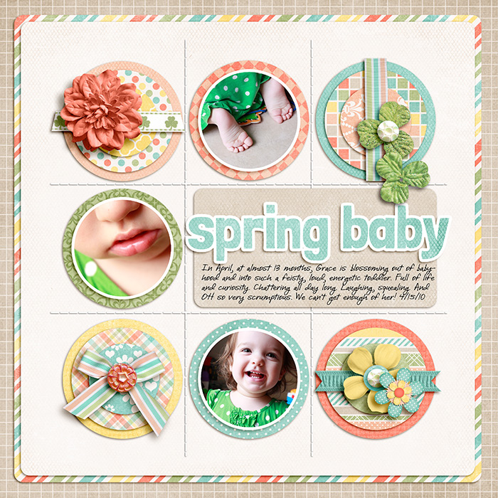 2-28-mmjs-springWEB