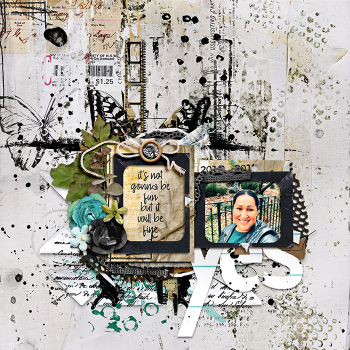 2-6-yes-sbasic_seeingpastthechaos