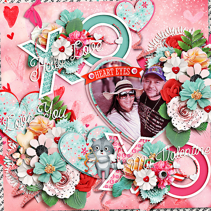 2-8_he_kcroninbarrow-littlevalentine