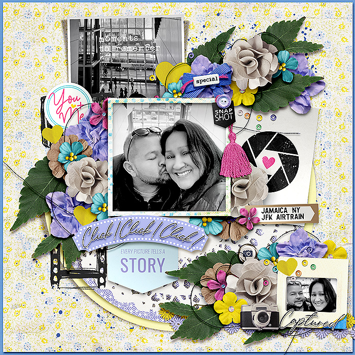 2-8_ss_prdsoco_PicturePerfect-fdd_Galentine_tp3_copy
