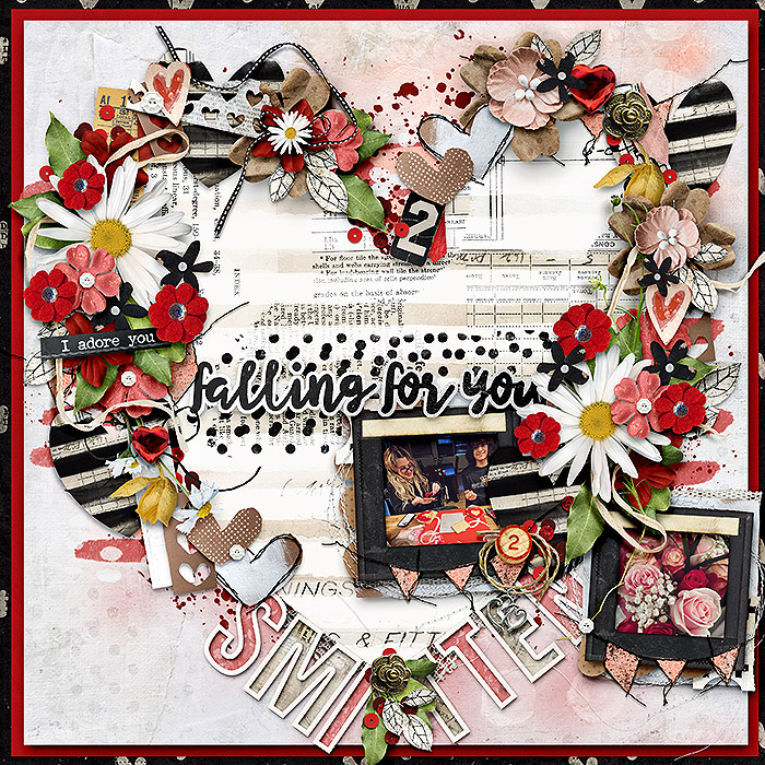 2-9-ts-tstroud-alovestory