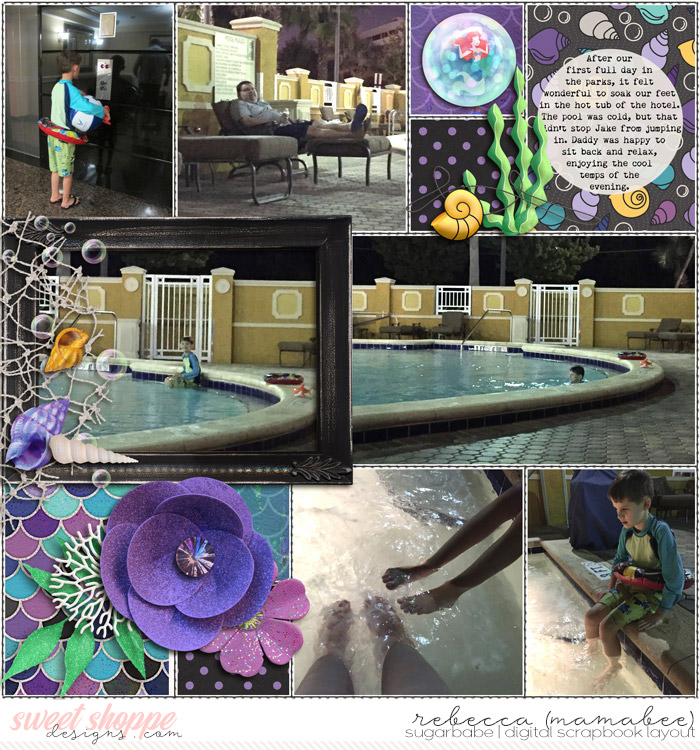 2-Thursday_evening-swim-ezane-ezalbums6_16