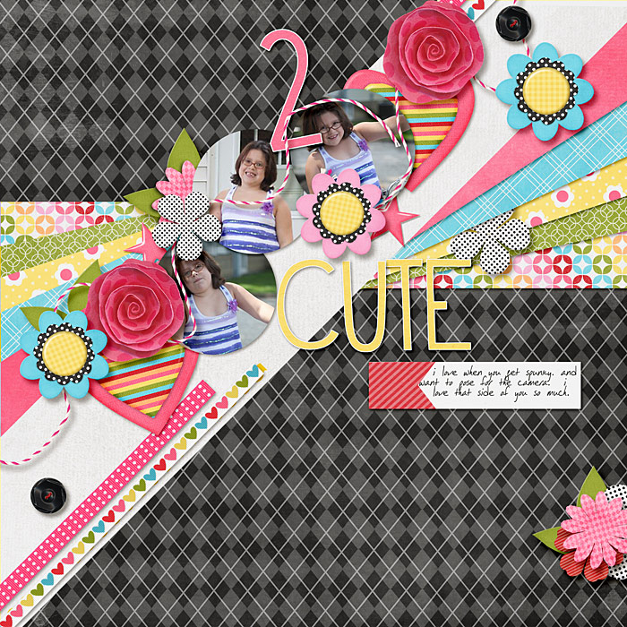 2-cute-web