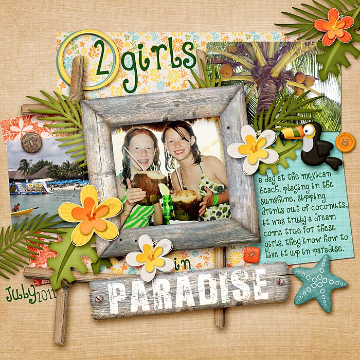 2-girls-in-paradise-ssd