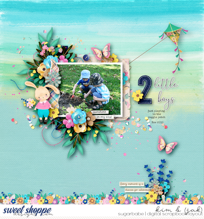 2-little-boys_b