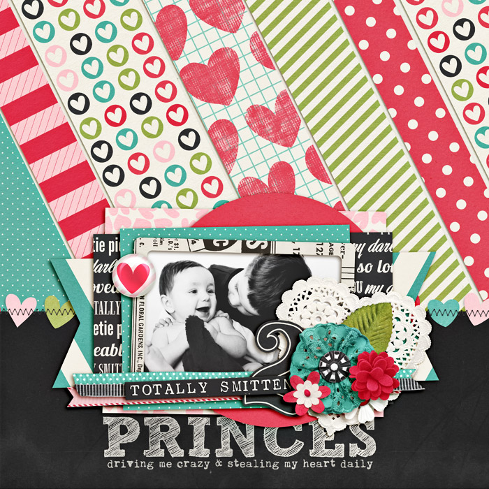 2-princesSSD