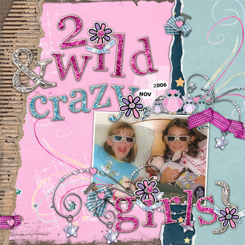 2-wild-and-crazy-girls