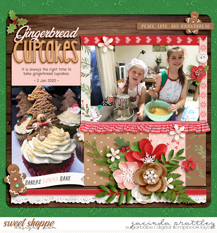 20-01-02-Gingerbread-cupcakes-draft-700b