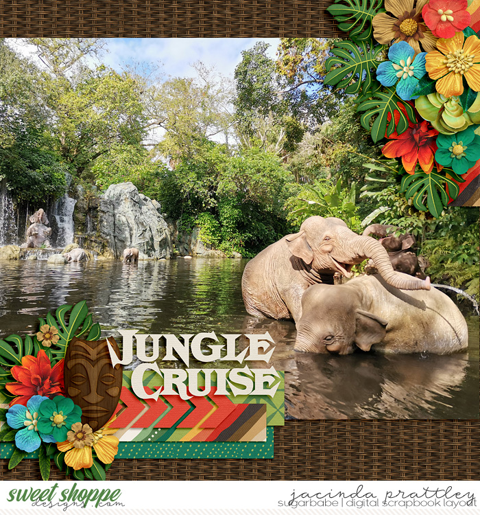 20-01-03-Jungle-Cruise-700b