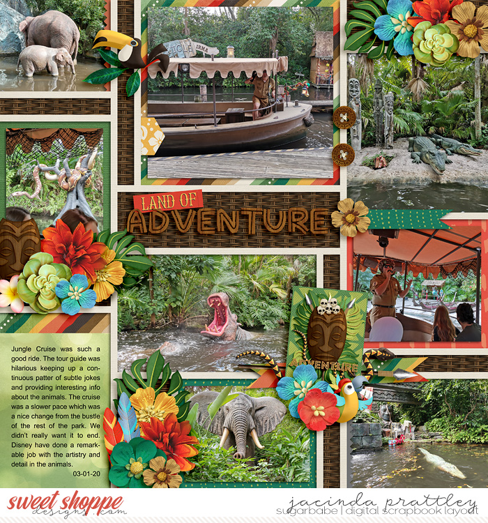 20-01-03-Jungle-Cruise-b-700b