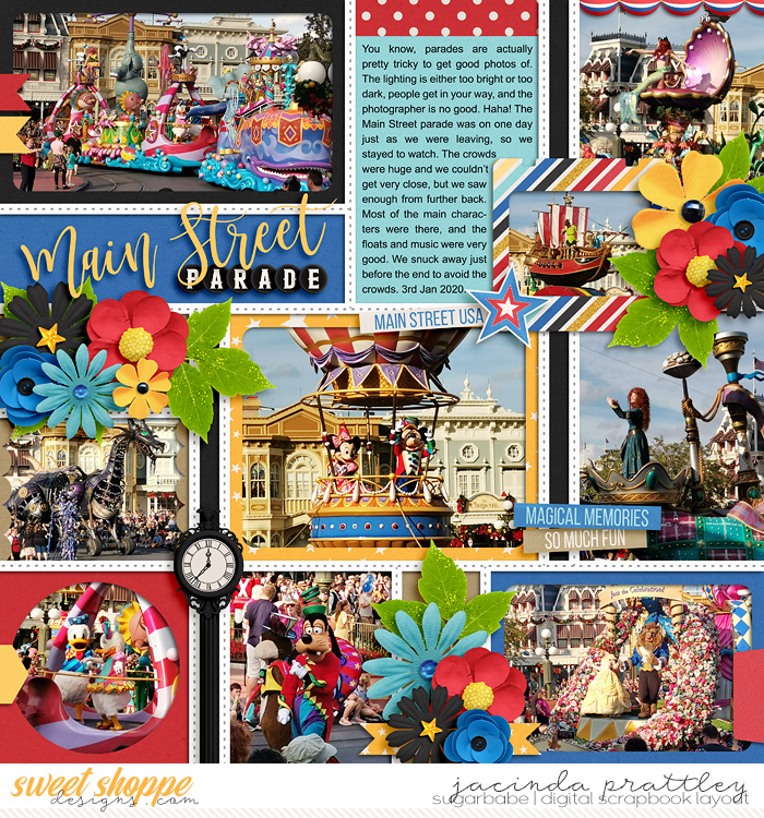 20-01-03-Main-street-parade-700b