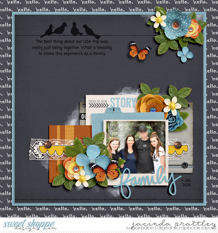 20-01-04-Family-700b