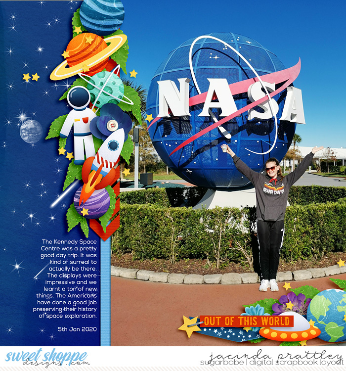 20-01-05-NASA-700b