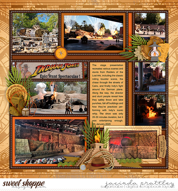 20-01-06-Indiana-Jones-700b