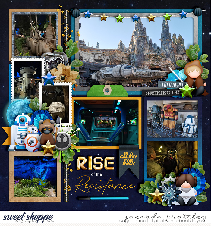 20-01-06-Rise-of-the-Resistance-1-700b