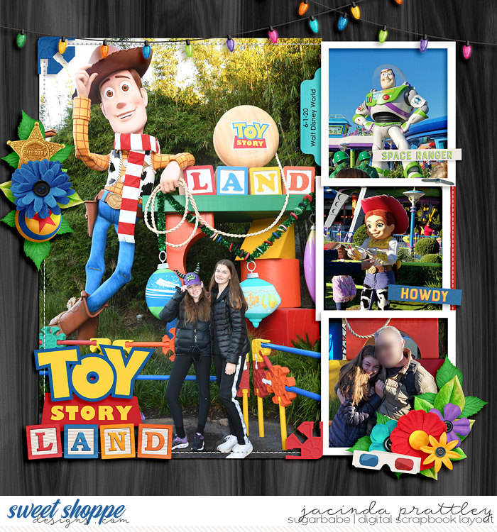 20-01-06-Toy-Story-Land-1-700b