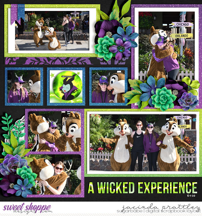 20-01-06-Wicked-experience-700b