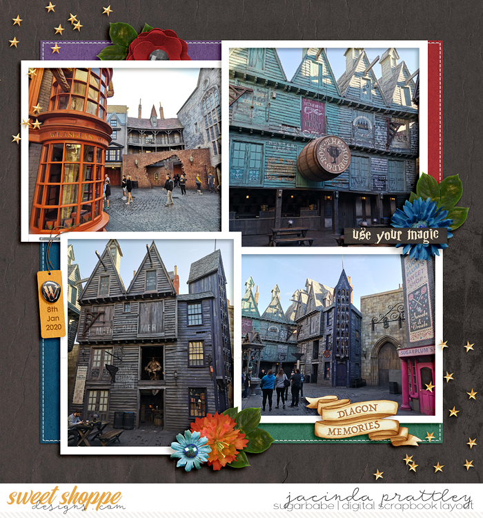 20-01-08-Diagon-Alley-2-700b