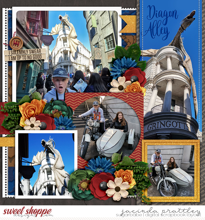 20-01-08-Diagon-Alley-700b