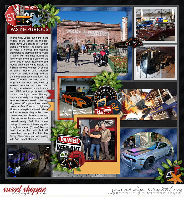 20-01-08-Fast-and-Furious-700b