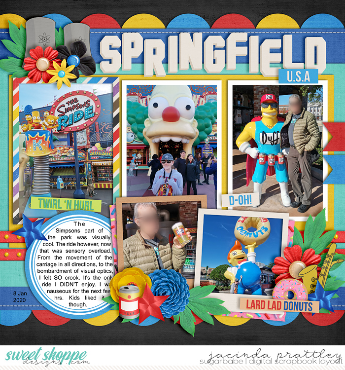 20-01-08-Springfield-USA-1-700b