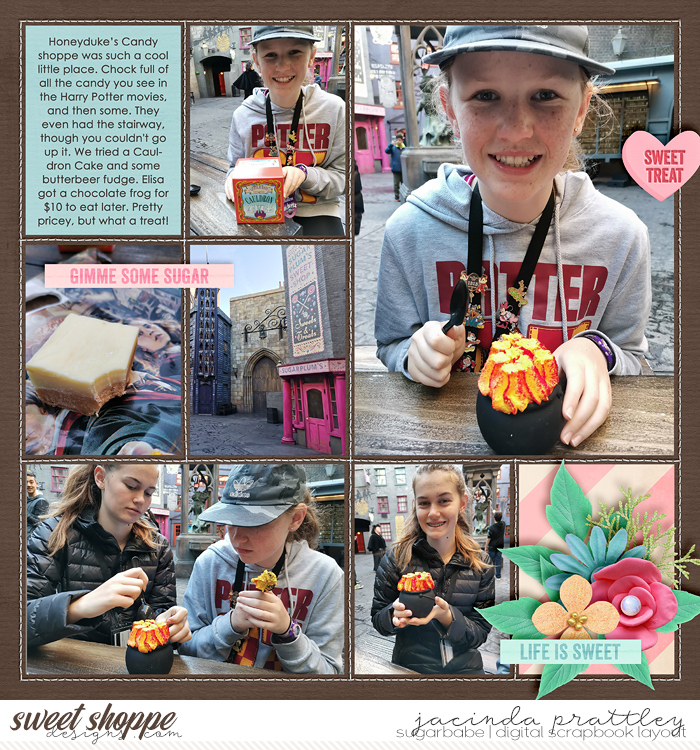 20-01-08-Sweet-treats-b-700b