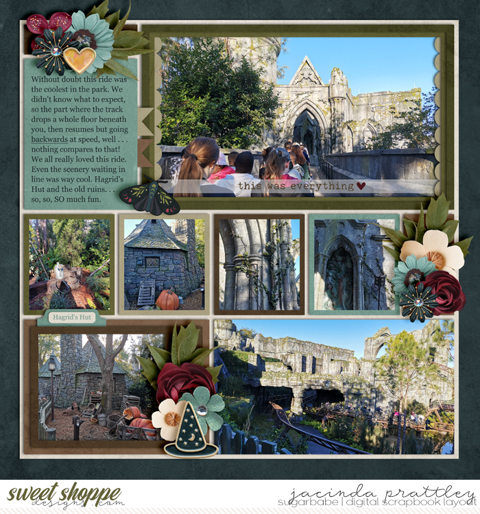 20-01-09-Hagrid_s-Ride-2-700b