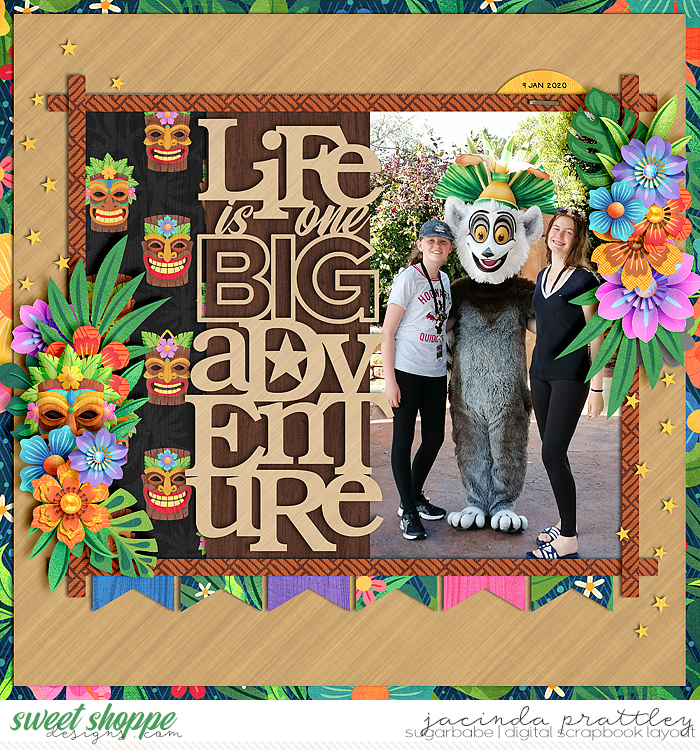 20-01-09-One-big-adventure-700b