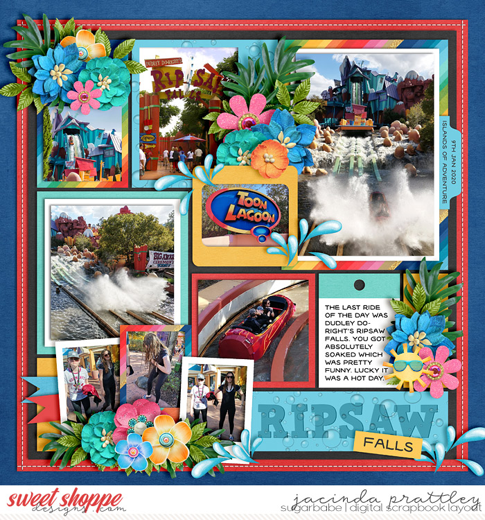 20-01-09-Ripsaw-falls-700b