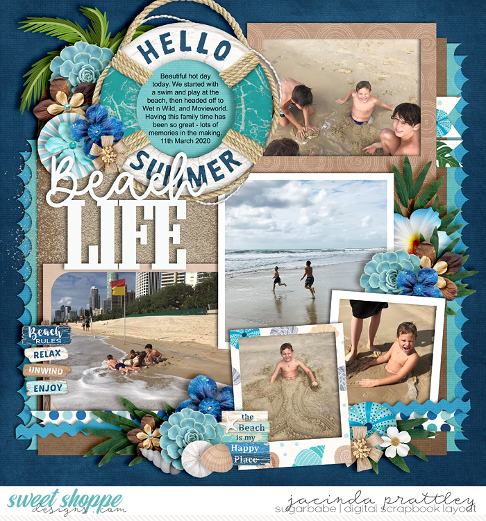 20-03-11-Beach-Life-700b